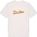 Övre Skäret baseball t-shirt
