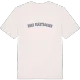Övre Släntbacken college t-shirt