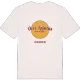Övre Spjutås cirkel t-shirt