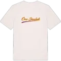 Övre Stenshult baseball t-shirt