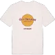 Övre Stenshult cirkel t-shirt