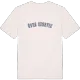 Övre Storvik college t-shirt