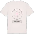 Övre Storvik t-shirt