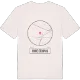 Övre Storvik t-shirt