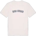 Övre Strand college t-shirt