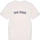 Övre Strand college t-shirt