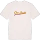Övre Sundet baseball t-shirt