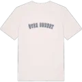 Övre Sundet college t-shirt