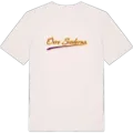 Övre Svederna baseball t-shirt