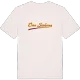 Övre Svederna baseball t-shirt