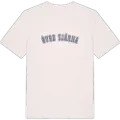 Övre Tjärna college t-shirt