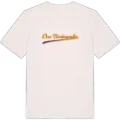 Övre Torrbergsvallen baseball t-shirt