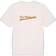 Övre Torrbergsvallen baseball t-shirt