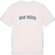 Övre Trätte college t-shirt