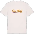 Övre Västby baseball t-shirt