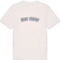 Övre Västby college t-shirt