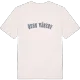 Övre Västby college t-shirt