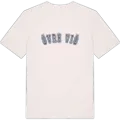 Övre Viö college t-shirt