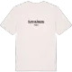 Övrebrännan i Sverige t-shirt
