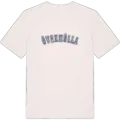 Övremölla college t-shirt