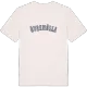 Övremölla college t-shirt