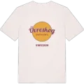 Övreskog cirkel t-shirt