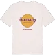 Övreskog cirkel t-shirt