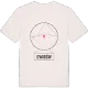 Owadów t-shirt