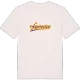 Łowęcice baseball t-shirt