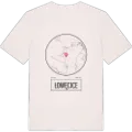 Łowęcice t-shirt