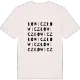 Łowicz ordlek t-shirt