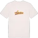 Łowicz baseball t-shirt