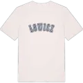 Łowicz college t-shirt