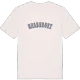Oxaberget college t-shirt