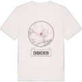 Oxbacken t-shirt