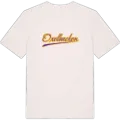 Oxelbacken baseball t-shirt
