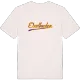 Oxelbacken baseball t-shirt