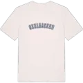 Oxelbacken college t-shirt