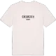 Oxelbacken i Sverige t-shirt