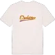 Oxelsätter baseball t-shirt