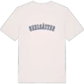 Oxelsätter college t-shirt
