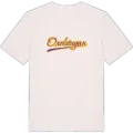 Oxelstugan baseball t-shirt