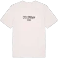 Oxelstugan i Sverige t-shirt