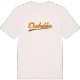 Oxeludden baseball t-shirt