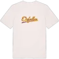 Oxfallen baseball t-shirt