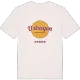 Oxhagen cirkel t-shirt