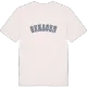 Oxhagen college t-shirt