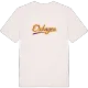 Oxhagen baseball t-shirt