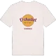 Oxhultet cirkel t-shirt