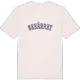 Oxkärret college t-shirt